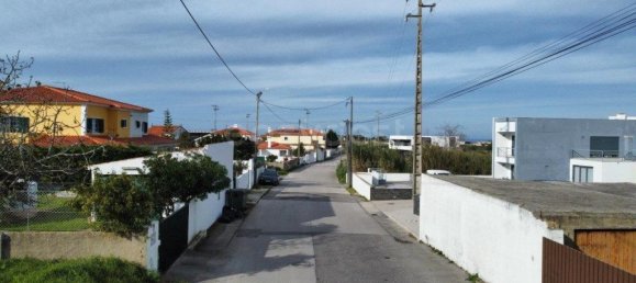 4440m² Land in Sintra, Portugal No. 102088 9