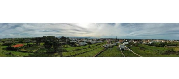4440m² Land in Sintra, Portugal No. 102088 8