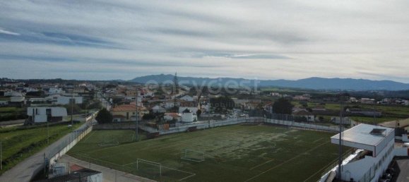 4440m² Land in Sintra, Portugal No. 102088 7