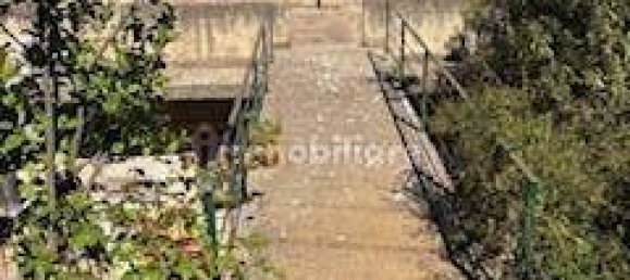 Apartamento de 4 habitaciónes en Chiaramonte Gulfi, Italy No. 350800 2