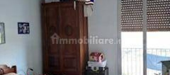 Apartamento de 4 habitaciónes en Chiaramonte Gulfi, Italy No. 350800 3