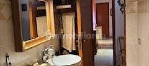 Apartamento de 4 habitaciónes en Chiaramonte Gulfi, Italy No. 350800 5