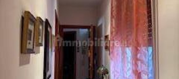 Apartamento de 4 habitaciónes en Chiaramonte Gulfi, Italy No. 350800 4