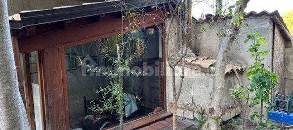 Apartamento de 4 habitaciónes en Chiaramonte Gulfi, Italy No. 350800 6