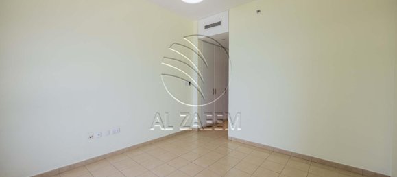 2 bedrooms Apartment in Al Reem Island, UAE No. 29491 24