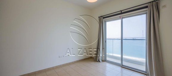 2 bedrooms Apartment in Al Reem Island, UAE No. 29491 6