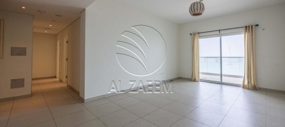 2 bedrooms Apartment in Al Reem Island, UAE No. 29491 4