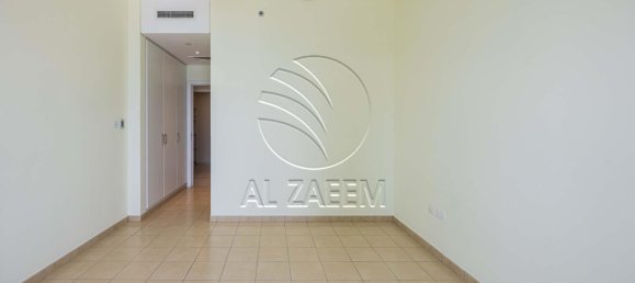 2 bedrooms Apartment in Al Reem Island, UAE No. 29491 23