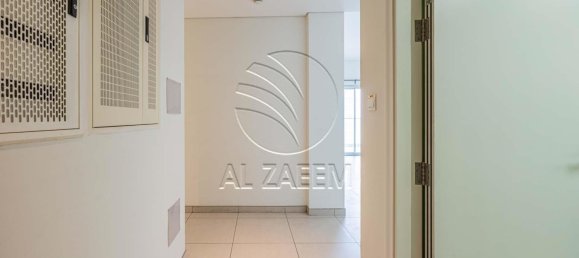 2 bedrooms Apartment in Al Reem Island, UAE No. 29491 8
