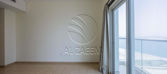 2 bedrooms Apartment in Al Reem Island, UAE No. 29491 17