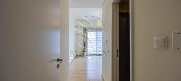 2 bedrooms Apartment in Al Reem Island, UAE No. 29491 2