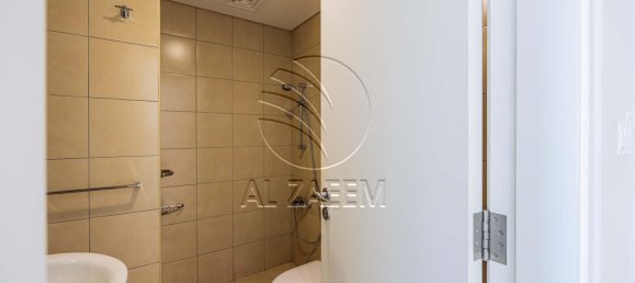 2 bedrooms Apartment in Al Reem Island, UAE No. 29491 16