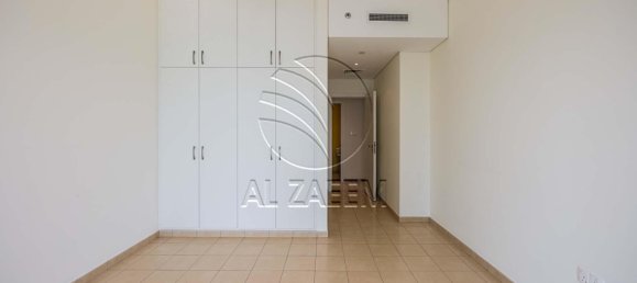 2 bedrooms Apartment in Al Reem Island, UAE No. 29491 19