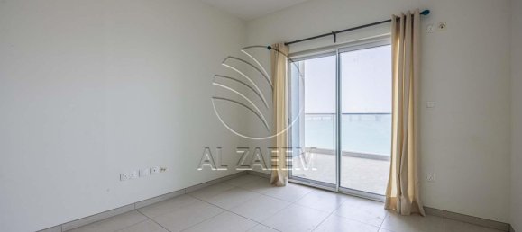 2 bedrooms Apartment in Al Reem Island, UAE No. 29491 11