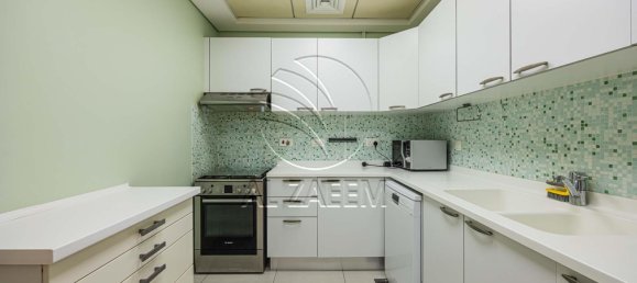 2 bedrooms Apartment in Al Reem Island, UAE No. 29491 10