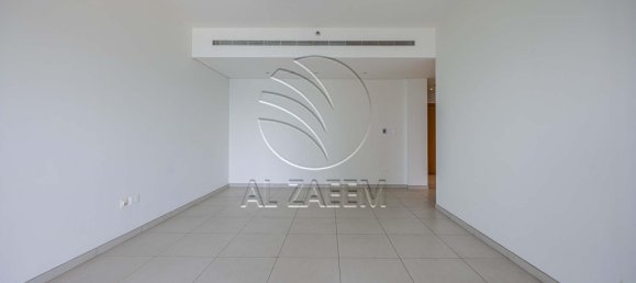 2 bedrooms Apartment in Al Reem Island, UAE No. 29491 13