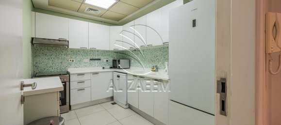 2 bedrooms Apartment in Al Reem Island, UAE No. 29491 9