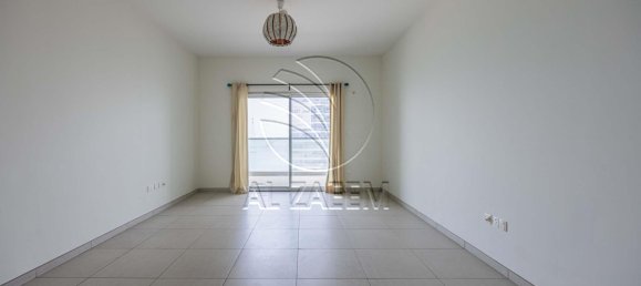2 bedrooms Apartment in Al Reem Island, UAE No. 29491 3