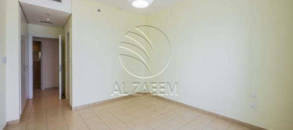 2 bedrooms Apartment in Al Reem Island, UAE No. 29491 22