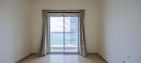 2 bedrooms Apartment in Al Reem Island, UAE No. 29491 7