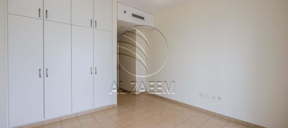 2 bedrooms Apartment in Al Reem Island, UAE No. 29491 20