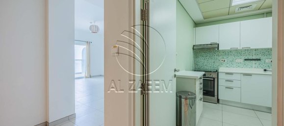 2 bedrooms Apartment in Al Reem Island, UAE No. 29491 5