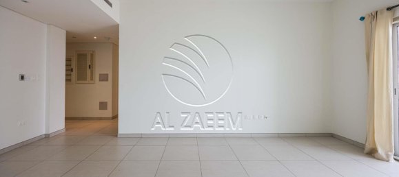 2 bedrooms Apartment in Al Reem Island, UAE No. 29491 12