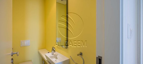 2 bedrooms Apartment in Al Reem Island, UAE No. 29491 15