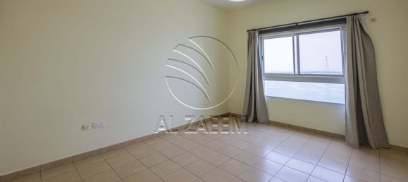 2 bedrooms Apartment in Al Reem Island, UAE No. 29491 21