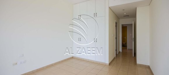 2 bedrooms Apartment in Al Reem Island, UAE No. 29491 18