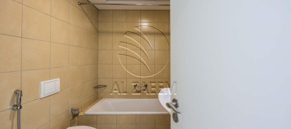 2 bedrooms Apartment in Al Reem Island, UAE No. 29491 25