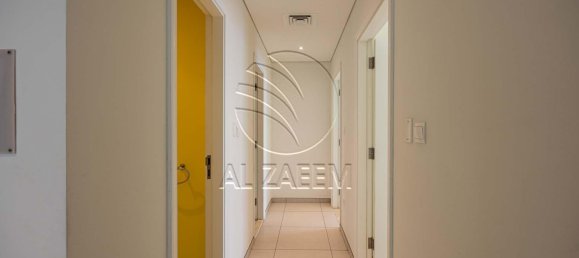 2 bedrooms Apartment in Al Reem Island, UAE No. 29491 14