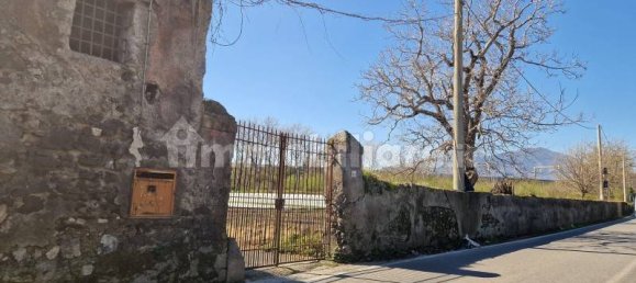7000m² Land in Poggiomarino, Italy No. 12395 5