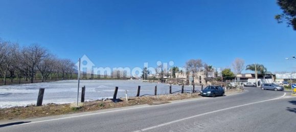 7000m² Land in Poggiomarino, Italy No. 12395 4