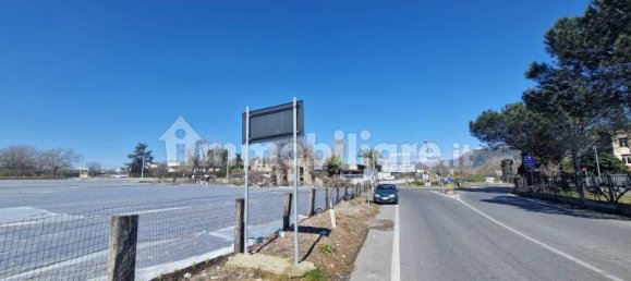 7000m² Land in Poggiomarino, Italy No. 12395 3