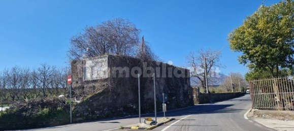 7000m² Land in Poggiomarino, Italy No. 12395 6