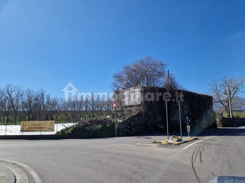 7000m² Land in Poggiomarino, Italy No. 12395