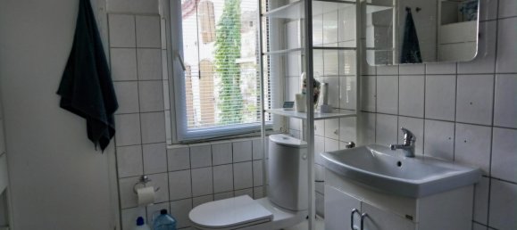 Moradia em banda T1 em Brandenburg, Germany N.º 41308 23