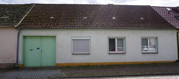 Moradia em banda T1 em Brandenburg, Germany N.º 41308 4