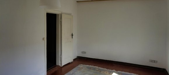 Moradia em banda T1 em Brandenburg, Germany N.º 41308 11