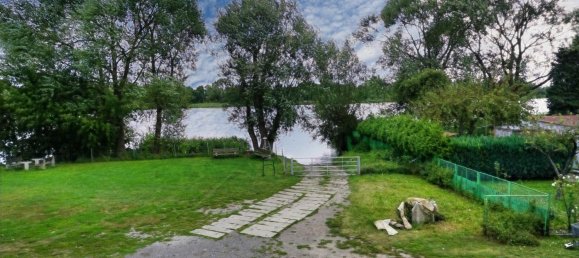 Moradia em banda T1 em Brandenburg, Germany N.º 41308 3