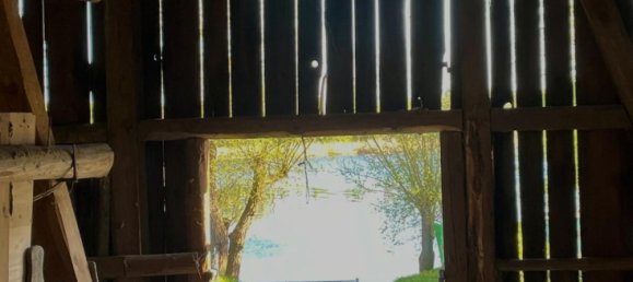 Moradia em banda T1 em Brandenburg, Germany N.º 41308 2