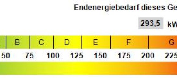 Moradia em banda T1 em Brandenburg, Germany N.º 41308 25