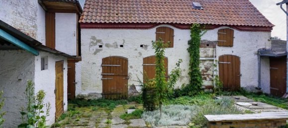 Moradia em banda T1 em Brandenburg, Germany N.º 41308 18