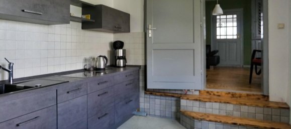 Moradia em banda T1 em Brandenburg, Germany N.º 41308 19