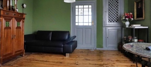 Moradia em banda T1 em Brandenburg, Germany N.º 41308 7