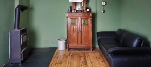 Moradia em banda T1 em Brandenburg, Germany N.º 41308 8