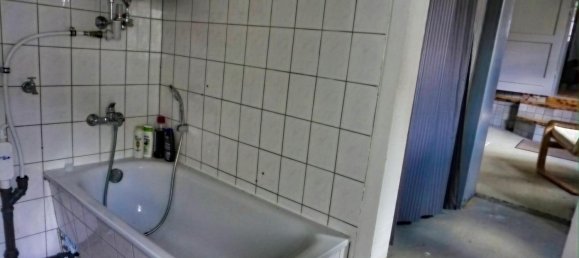 Moradia em banda T1 em Brandenburg, Germany N.º 41308 22