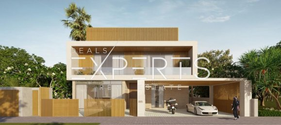 1 bedroom Apartment in Al Reem Island, UAE No. 54482 5