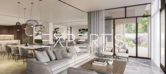 1 bedroom Apartment in Al Reem Island, UAE No. 54482 3